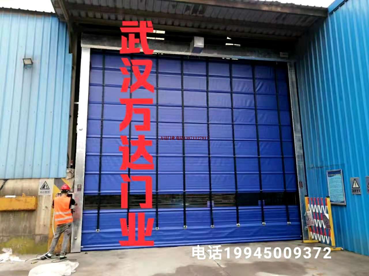 澄迈长距离自来水管道清洗管道清洗